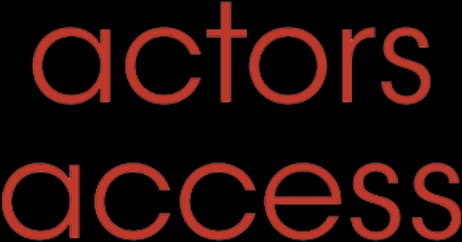 Actors Access