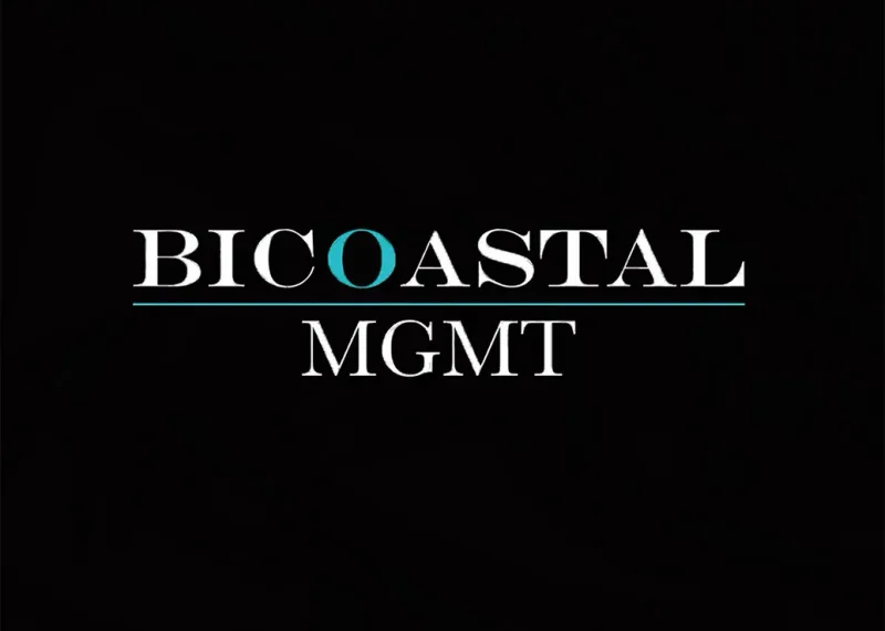 Bicoastal Management